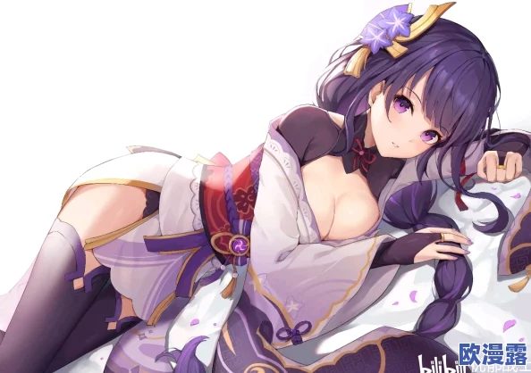 雷电将军被吸乳羞羞图片引发热议，网友纷纷讨论其背后的文化意义与社会影响