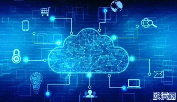 男生女生一起相嗟嗟嗟轮滑鞋下载：分享轮滑技巧与装备选择，提升滑行体验与安全意识