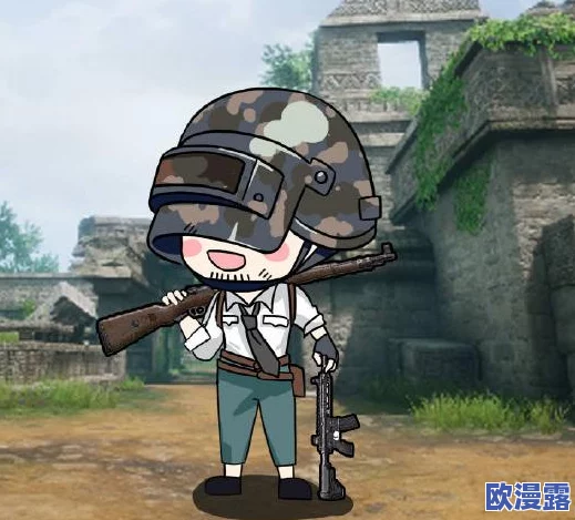 和平精英刺激之夜活动明星嘉宾阵容全揭秘:出场名单及图文解析概览 和平精英刺激之夜活动明星嘉宾阵容全揭秘:出场名单及图文解析概览