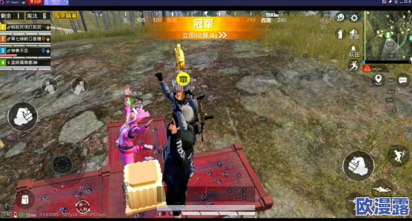 和平精英刺激之夜活动明星嘉宾阵容全揭秘:出场名单及图文解析概览 和平精英刺激之夜活动明星嘉宾阵容全揭秘:出场名单及图文解析概览