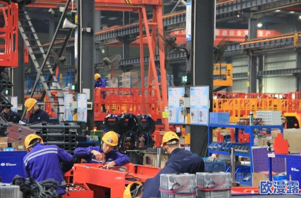 《模拟人生4》之怦然心动：这款游戏是否值得你倾心购买？