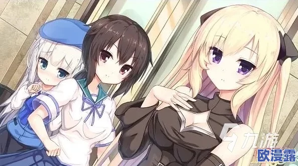 八重神子ちゃんが人気の原因——她的性格魅力、游戏背景故事及与玩家互动的独特方式分析 八重神子ちゃんが人気の原因——她的性格魅力、游戏背景故事及与玩家互动的独特方式分析