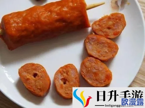 小洞需要大肉肠:解析小洞现象背后的经济学和心理学影响,以及其对社会行为的启示和意义 小洞需要大肉肠:解析小洞现象背后的经济学和心理学影响,以及其对社会行为的启示和意义