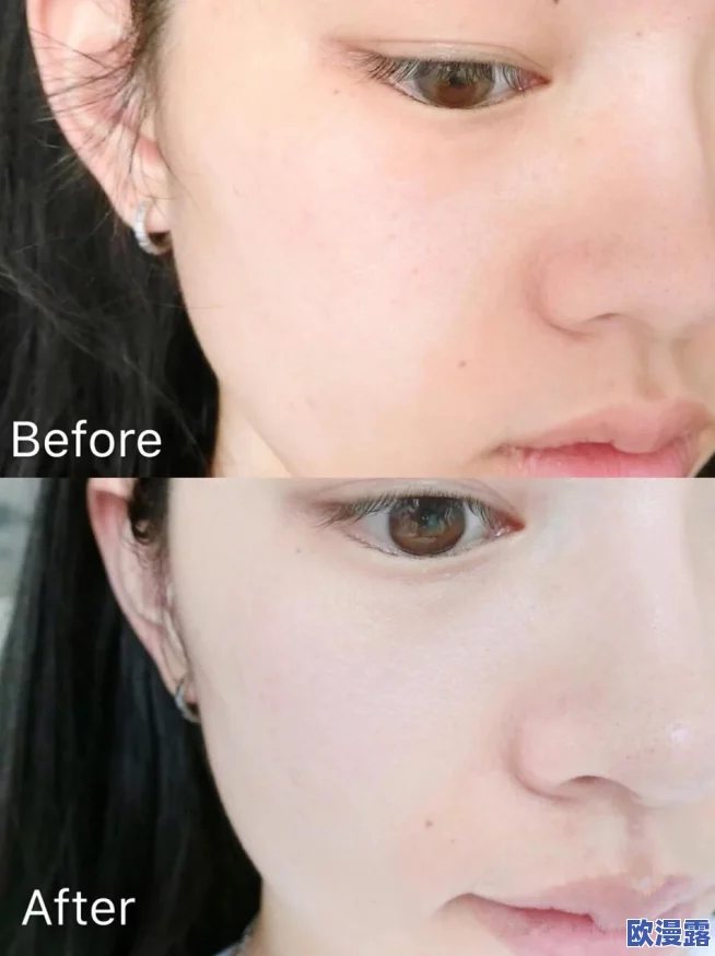 日本水蜜桃身体乳真的美白吗?网友热议效果与成分,使用后感受分享引发关注! 日本水蜜桃身体乳真的美白吗?网友热议效果与成分,使用后感受分享引发关注!