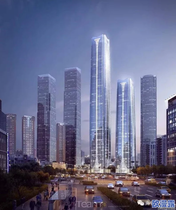 黑花r18车不适请退,内部员工曝光该车存在质量问题及设计缺陷 黑花r18车不适请退,内部员工曝光该车存在质量问题及设计缺陷