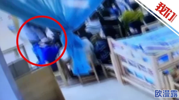 绑架舞蹈生小悦!校园爆料称其与神秘男子关系曝光,警方介入调查! 绑架舞蹈生小悦!校园爆料称其与神秘男子关系曝光,警方介入调查!