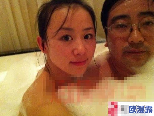 黑料网黄"曝八卦:某男星与知名女主播疑似绯闻曝光,内幕揭秘! 黑料网黄"曝八卦:某男星与知名女主播疑似绯闻曝光,内幕揭秘!