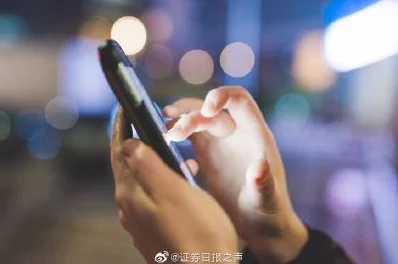 禁100款软件：最新进展显示部分应用已被下架，用户反响不一，行业影响逐渐显现