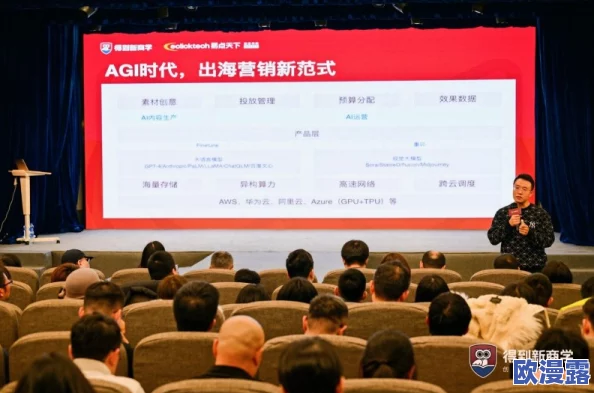 阿锵锵锵锵锵锵锵mba智库：推动商业智慧与创新思维的全新进展与实践分享