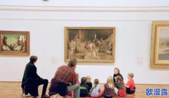 《我的世界》游戏中制作天堂门的详细步骤与方法教程 《我的世界》游戏中制作天堂门的详细步骤与方法教程