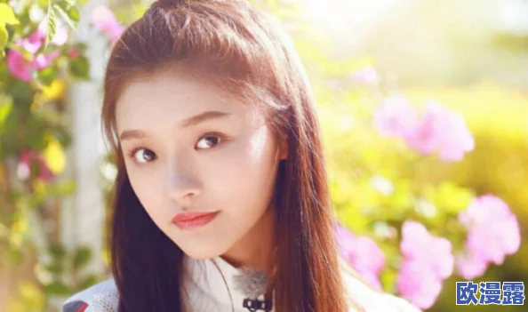 浓毛茸茸BBwBBwBBW:某女星被曝整容,疑似与富商传绯闻缘故 浓毛茸茸BBwBBwBBW:某女星被曝整容,疑似与富商传绯闻缘故