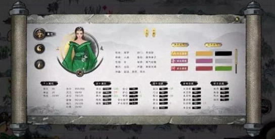 鬼谷八荒最强流派:各大流派的特点、技能搭配及实力对比解析 鬼谷八荒最强流派:各大流派的特点、技能搭配及实力对比解析