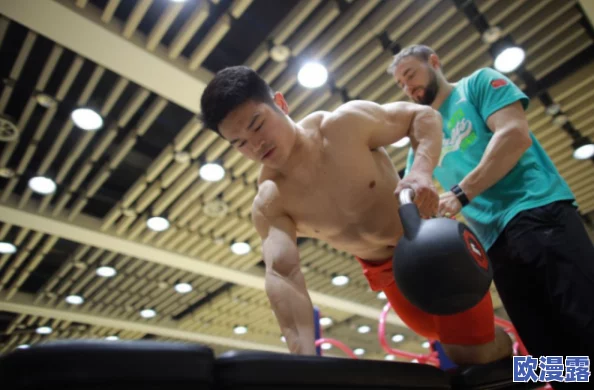 武警GaysexChina武警GAy中国：内部曝光！神秘组织涉及同性恋关系，引发舆论热议