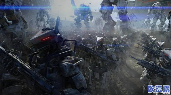 泰坦陨落2游戏中使用哪个按键来进行语音交流