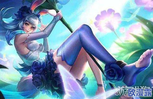 王者荣耀女英雄无小内无爱心游戏:新版本更新带来角色平衡调整与全新皮肤上线,玩家热议游戏体验变化 王者荣耀女英雄无小内无爱心游戏:新版本更新带来角色平衡调整与全新皮肤上线,玩家热议游戏体验变化