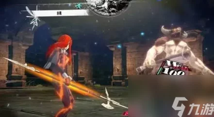 《暗喻幻想》游戏中牛头人角色弱点分析与推荐攻略