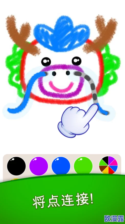 2024年推荐:最适合0-3岁宝宝的早教游戏下载,哪些最好玩? 2024年推荐:最适合0-3岁宝宝的早教游戏下载,哪些最好玩?