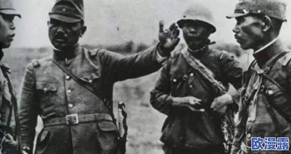 开阖主动战法搭配在现代军事战略中的应用与发展研究:以某国军队为例的实证分析 开阖主动战法搭配在现代军事战略中的应用与发展研究:以某国军队为例的实证分析