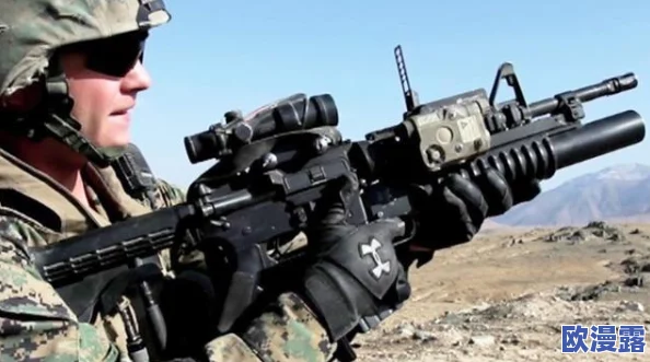 开阖主动战法搭配在现代军事战略中的应用与发展研究:以某国军队为例的实证分析 开阖主动战法搭配在现代军事战略中的应用与发展研究:以某国军队为例的实证分析