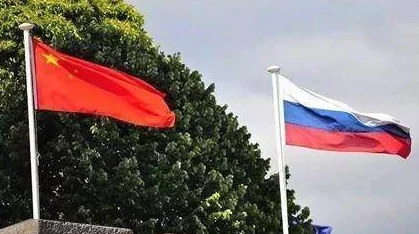 开阖主动战法搭配在现代军事战略中的应用与发展研究:以某国军队为例的实证分析 开阖主动战法搭配在现代军事战略中的应用与发展研究:以某国军队为例的实证分析