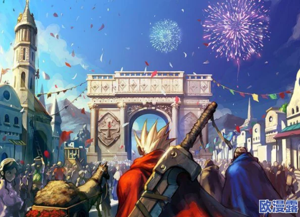 DNF中哪个地图或副本的装备爆率更高一些探究