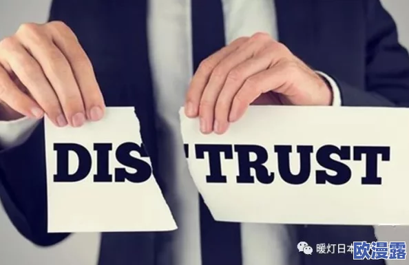 出借妻子61天主要讲的是什么?揭示了婚姻、信任与人性复杂性的深刻故事 出借妻子61天主要讲的是什么?揭示了婚姻、信任与人性复杂性的深刻故事