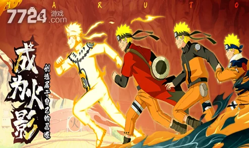 仙人模式平民玩家阵容搭配攻略:0氪金打造最强战斗组合推荐 仙人模式平民玩家阵容搭配攻略:0氪金打造最强战斗组合推荐