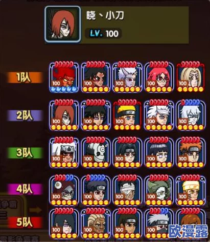 仙人模式平民玩家阵容搭配攻略:0氪金打造最强战斗组合推荐 仙人模式平民玩家阵容搭配攻略:0氪金打造最强战斗组合推荐