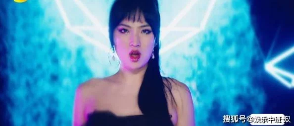 真人强弙112分钟高潮喷水，激情四溢的表演让观众目不暇接，感受前所未有的刺激与快感