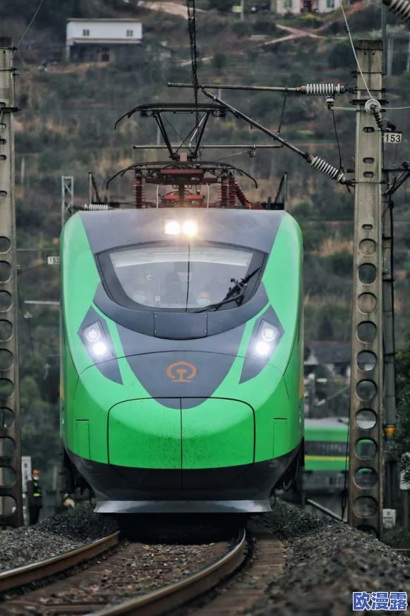 绿巨人软件在技术创新与市场拓展方面取得显著进展，推动行业发展和用户体验提升