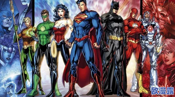 漫威争锋对战游戏在Steam平台的价格详情与购买指南 漫威争锋对战游戏在Steam平台的价格详情与购买指南