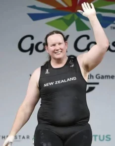 體育生互 雞雞Gay2023：探討運動員社群中的性別認同與情感連結的最新進展