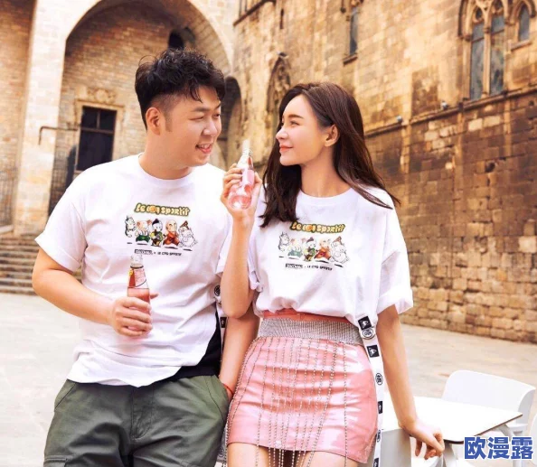 鱿鱼b25777直接进入，网友热议：这款游戏的玩法和画面究竟能否吸引更多玩家加入？