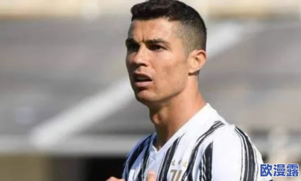 老头XXX╳XX性Aⅴ恋老：网友热议这一现象，认为社会对老年人的情感需求应给予更多关注与理解