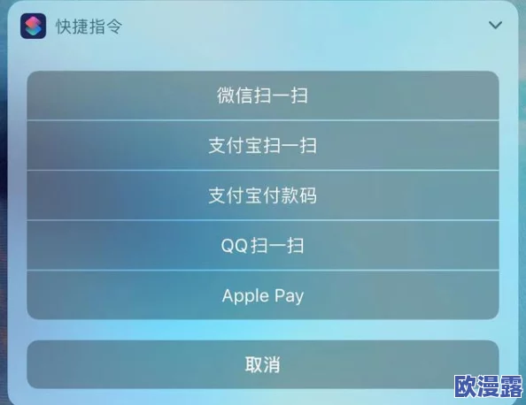 三角洲行动：高效操作键位设置指南与实用推荐码大全解析
