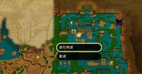 塞尔达传说:探索智慧再现之谜,解锁族长深度密谈的攻略指南 塞尔达传说:探索智慧再现之谜,解锁族长深度密谈的攻略指南