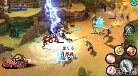 《太极熊猫》游戏副本三星通关秘籍：掌握关键技巧与策略，助你成为顶尖高手