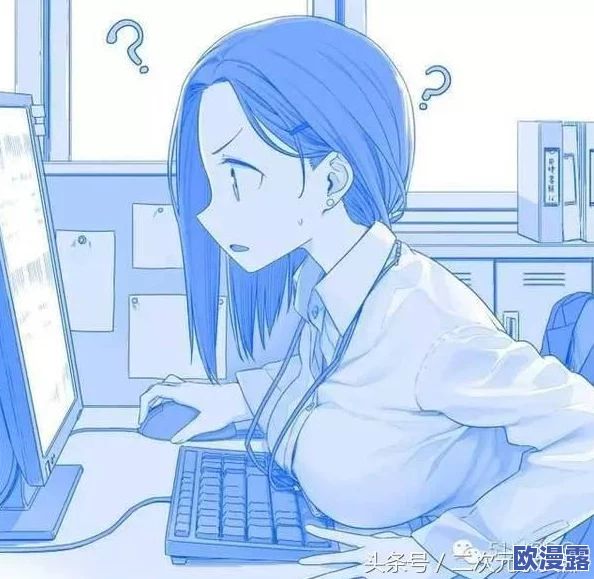 震惊!动漫吸乳羞免费竟引发网友热议,背后隐藏的真相让人难以置信! 震惊!动漫吸乳羞免费竟引发网友热议,背后隐藏的真相让人难以置信!