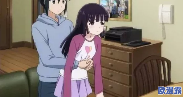 震惊!动漫吸乳羞免费竟引发网友热议,背后隐藏的真相让人难以置信! 震惊!动漫吸乳羞免费竟引发网友热议,背后隐藏的真相让人难以置信!