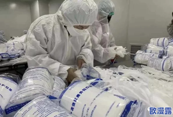 使劲 用力 深一点:在生活和工作中,我们常常需要全力以赴,深入挖掘潜能,以实现更高的目标和理想 使劲 用力 深一点:在生活和工作中,我们常常需要全力以赴,深入挖掘潜能,以实现更高的目标和理想