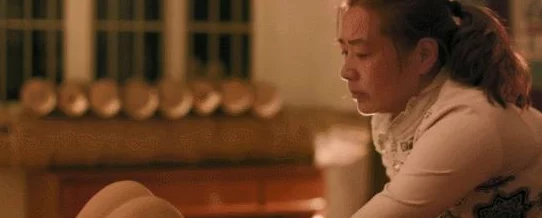 震惊!mmmmxxxx国产在线观看竟然曝光了不为人知的秘密,网友们纷纷表示难以置信! 震惊!mmmmxxxx国产在线观看竟然曝光了不为人知的秘密,网友们纷纷表示难以置信!