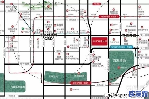 震惊!多人群肉多荤文高h事件曝光,令人难以置信的内幕引发热议,社会各界反响强烈! 震惊!多人群肉多荤文高h事件曝光,令人难以置信的内幕引发热议,社会各界反响强烈!