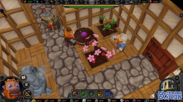 矮人探险公司游戏在Steam平台上的售价具体是多少? 矮人探险公司游戏在Steam平台上的售价具体是多少?