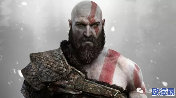 斯巴达克斯第一季大尸度时间点整理:令人震惊的反转与角色命运大揭秘揭示史诗般的悲剧与权力游戏! 斯巴达克斯第一季大尸度时间点整理:令人震惊的反转与角色命运大揭秘揭示史诗般的悲剧与权力游戏!