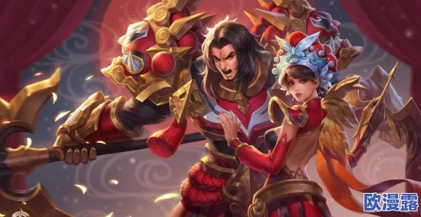 《王者荣耀》历年情人节及520限定皮肤全回顾与赏析