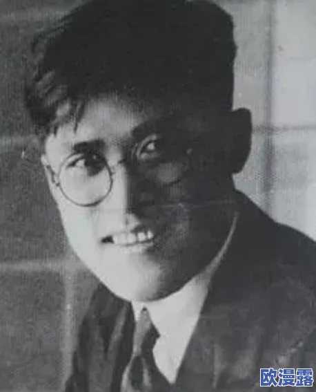 东北48岁这声音也没谁了，听她唱歌仿佛回到了青春的岁月，感受那份独特的情感与力量