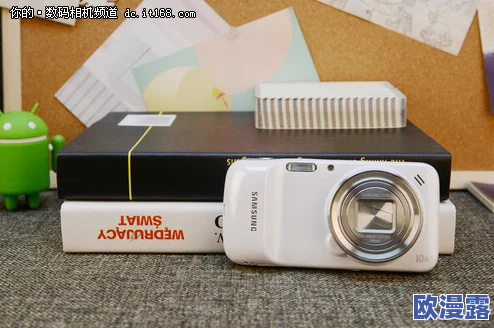 ZOOMSERVO最新产品发布:突破科技极限,智能控制系统全面升级,助力行业革新,开创未来无限可能! ZOOMSERVO最新产品发布:突破科技极限,智能控制系统全面升级,助力行业革新,开创未来无限可能!