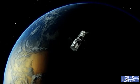 日本xxxxxxxxhd:震惊!日本科学家发现前所未有的外星生命迹象,改变我们对宇宙的认知! 日本xxxxxxxxhd:震惊!日本科学家发现前所未有的外星生命迹象,改变我们对宇宙的认知!