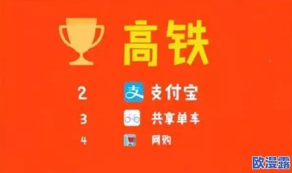 国产精品久久1024:震惊!这一新发现将彻底改变你对国产产品的看法,消费者反应热烈! 国产精品久久1024:震惊!这一新发现将彻底改变你对国产产品的看法,消费者反应热烈!