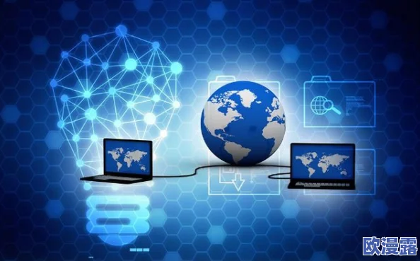 国产精品久久1024:震惊!这一新发现将彻底改变你对国产产品的看法,消费者反应热烈! 国产精品久久1024:震惊!这一新发现将彻底改变你对国产产品的看法,消费者反应热烈!